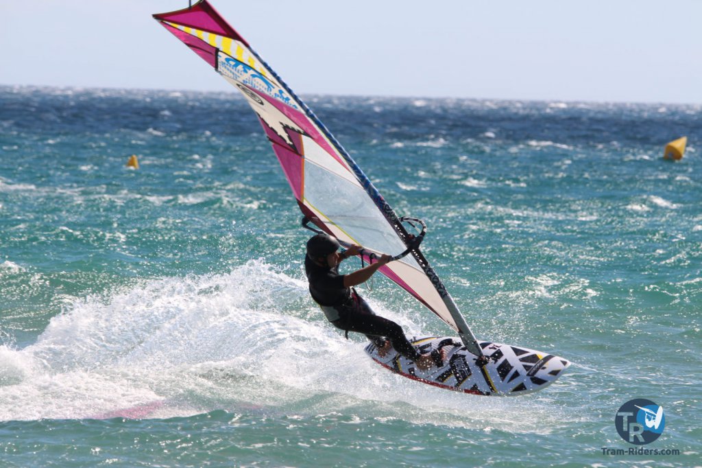 20160619-saint cyp et franqui012